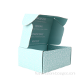 /msite/products/detail/productid/61759251/id/1356912.html